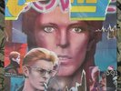 1977 David Bowie 20