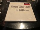 Soul Asylum The Twin Tone Years 5x LP BOX SET VINYL Record Store Day 2018 NEW