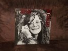2-LP-Set: JANIS JOPLIN - Joplin In Concert (1972)