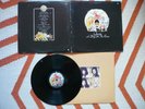 Queen A Day At The Races Vinyl UK 1976 EMI 1st Press 4U/4U Trident Credit LP