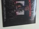 Ice Nine Kills - The Silver Scream Translucent Bloodshot Vinyl 2xLP /500