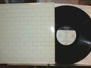 Pink Floyd – The Wall Original 2 LP SET 1979 PRESSING  PC2 36183 VG+ Vinyl