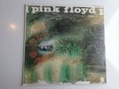 Pink Floyd - A Saucerful of Secrets 33 RPM Tower Records 1968
