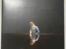 Amigo the Devil - Everything Is Fine - Gold, First Press Vinyl Record