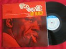 ART BLAKEY Indestructible orig 1964 Blue Note BST 84193 NYC RVG LP strong VG+
