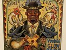 Voodoo Glow Skulls - Baile De Los Locos - Vinyl LP SEALED  1997 Epitaph 1st