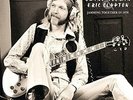 Duane Allman & Eric Clapton - Jamming Together in 1970 (2LP) [LP] [Vinyl] NEW