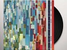 Death Cab for Cutie **Narrow Stairs **NEW 180 GRAM RECORD LP VINYL