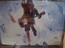 Blow Up Your Video by Ac/Dc (Record, 2003) Never opened