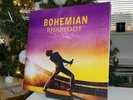 Queen ?– Bohemian Rhapsody (The Original Soundtrack) - 12” Double Vinyl - LP
