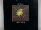 Billy Cobham • Spectrum • SD 7268 • 1973 • Ultrasonically Cleaned