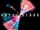 Royal Blood – Typhoons - Indie Exclusive - LP Vinyl Record - NEW Sealed -