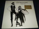 FLEETWOOD MAC RECORD TITLED RUMORS SEALED PALLAS PRESS RE ISSUE MUST HAVE      