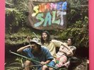 Summer Salt ?– Driving to Hawaii 12