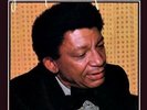 Johnny Hartman Once In Every Life 12