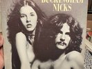 BUCKINGHAM NICKS Rare ORIGINAL 1973 Sterling LP POLYDOR PD-5058 Gatefold S/T