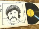 Bill Stone - Stone LP Omni orig. private press Maine folk psych/SSW VG+