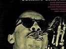Johnny Griffin The Little Giant 12