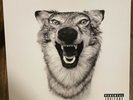 Yelawolf - Love Story Vinyl 2x12 Record Gatefold 2015 Original Pressing