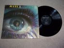 SCOTT WALKER Scott 3 LP 1969 PHILIPS GATEFOLD SLEEVE SBL 7882 Stereo