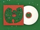 Cookin Soul / Wu Tang Clan - Wu Xmas LP - SEALED x/324 - MF Doom - Doom Xmas