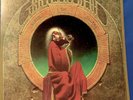 GRATEFUL DEAD-Blues For Allah LP 2017 Rhino Entertainment