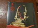 Infest The Rats Nest by King Gizzard and the Lizard Wizard (Record, 2019)
