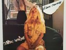 KIM CARNES - MISTAKEN IDENTITY, MFSL ORIGINAL MASTER RECORDING, VINYL LP