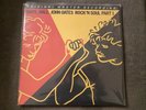 Daryl Hall & John Oates - Rock 'n Soul Part 1 Mobile Fidelity Vinyl LP MoFi