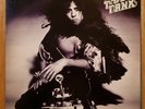 T. REX - Tank LP Vinyl MS 2132 Terre Haute 1973 W/Poster** Rare** DUOPAK VG+