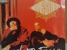 Gang Starr 