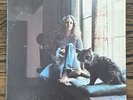 Carol King Tapestry 1971 1st Press VG-/VG
