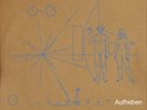 Brian Jonestown Massacre-Aufheben VINYL NEUF
