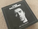 Liam Gallagher As You Were 7