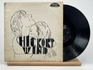 HICKORY WIND: Self-Titled 12