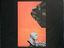 The Battered Ornaments-Mantle Piece UK prog psych reissue lp brand new