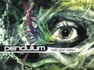 Pendulum - Hold Your Colour - Triple Vinyl NEW & SEALED
