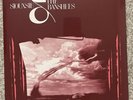 SIOUXSIE & THE BANSHEES TINDERBOX NAD Maroon UK Import 2021 New Vinyl LP Record