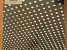 Beach House ?- Bloom 2 x LP - Vinyl Album + CD - Europe Import 2012 - SEALED NEW