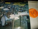 TONY OXLEY : ICHNOS LP 1971 RCA SF 8215 UK