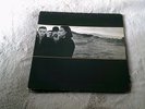 U2 LP The Joshua Tree