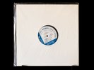 MUSIC MATTERS JAZZ, ERIC DOLPHY, OUT TO LUNCH, NOT A TEST PRESSING, 33RPM, NEW