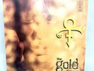 Prince The Gold Experience Vinyl 2XLP (SINGLE PRESSING, VHTF, German Pressing)