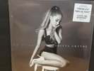 Ariana Grande My Everything NEW/SEALED 2019 Vinyl Record Mac Miller The Weeknd