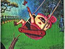 AUDIOPHILE MOBILE FIDELITY  MFSL 307 LITTLE FEAT 