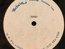 Latin Synth Soul Acetate 45 RAY RIVERA Dongo BELWIN MILLS listen