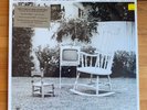 Randy Newman - 12 SONGS / Nonesuch Reissue Vinyl LP Chris Bellman / NEW & SEALED