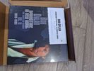 Third Man Records TMR Vault #49 Bob Dylan - Springtime In New York Vol.16 4x LP