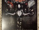 Exodus 'The Atrocity Exhibition : Exhibit A' 12
