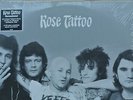 ROSE TATTOO Keef's Free Double LP 180g Vinyl Best Tracks Compilation Sealed